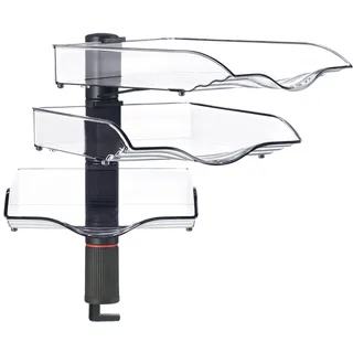 Novus 720+3005+000 Copy Swinger (720+3005)