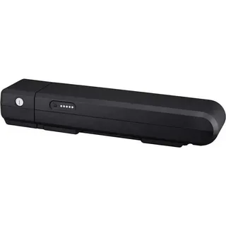 Shimano Akku BT-EN404 418 Wh schwarz