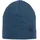 Mütze Tempest Blue Unisex Erwachsene