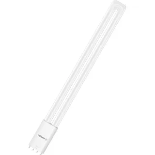 Osram Dulux L 18W/840 2G11 Lichtfarbe Neutralweiß 4000K
