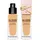 TeintAll Hours Glow Foundation 25 ml