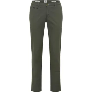 BRAX Style Fabio Hose