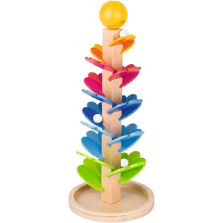 GoKi Murmelbahn Pagode (8653832)