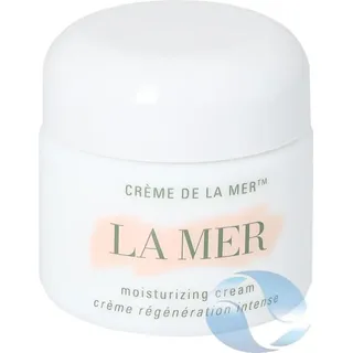 LA MER Moisturizing Cream 60 ml