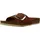 Madrid Big Buckle Normal 43