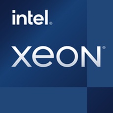 Bild Xeon E-2334 3.4GHz LGA 1200 Tray