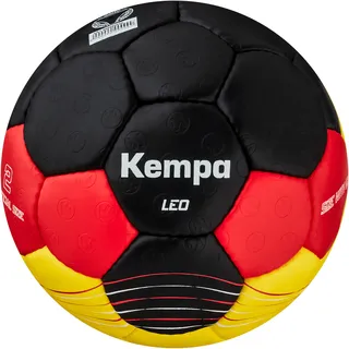 Kempa Handball Leo 200191601, 1