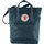 Kånken Totepack 14 l blau