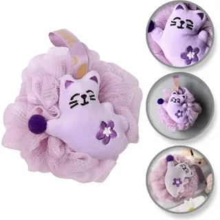 Nasser Waschlappen Sweety XL 15cm GB15FIO