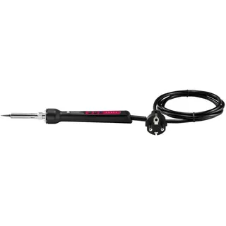 TOOLCRAFT Lötkolben 230 V/AC 80 W 350 - 480 °C