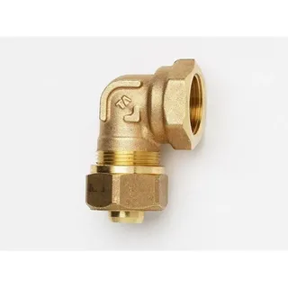 IMI Hydronic Fpl-px 605-15xr20 15x2.5