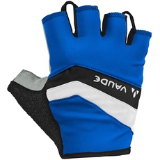 Bild Men's Active Gloves