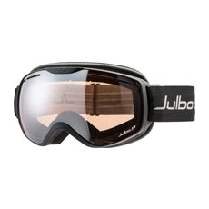 Julbo Ison XCL Brille, schwarz, Einheitsgröße