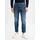 Re Maine Bo Regular Fit Navy 34/34