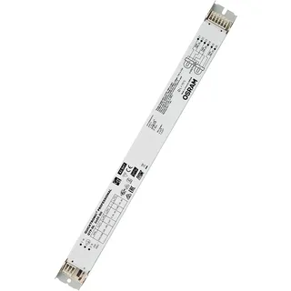 Osram Dulux L 55W/840 G24d-1 Lichtfarbe 3000K