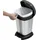 Paso 6 l Silber