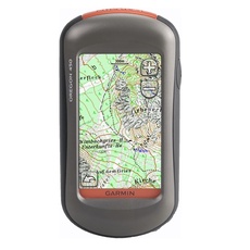 Beispielbild eines Produktes aus GPS-Geräte
