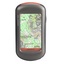 Bild GPS-Geräte