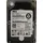 Dell 600 GB 2 5 10 000 U/min