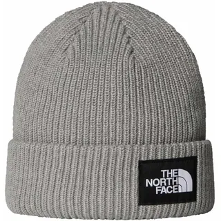 The North Face Salty Lined Beanie