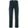 Vidda Pro Ventilated Trs M Dunkelblau 58 Regular