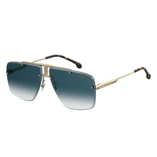 Carrera Carrera, Unisex, Sonnenbrille, 1016/S