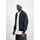Ma-1 Ttc Bomberjacke blau S