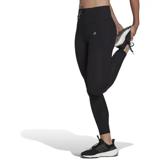 adidas Running Essentials 7/8 Leggings Black M