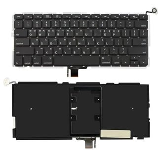 Coreparts Apple Unibody MacBook Pro 13.3 Marke