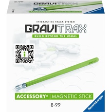 Bild GraviTrax Accessory Magnetic Stick