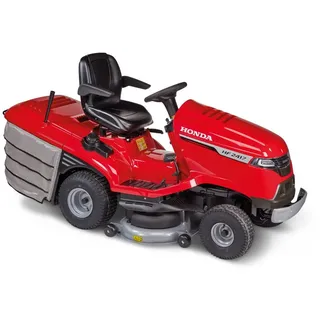 Honda Rasentraktor HF 2417 HM