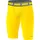 Short Tight Citro M