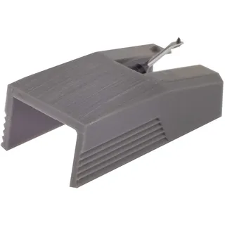 Seki Ersatznadel für Audio Technica ATN 102 P/AT 102P, AT112 EP, AT152 LP- Tonnadel