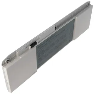 Sony Vaio SVT11113FA, SVT11113FAS Nachbau Akku von AccuCell