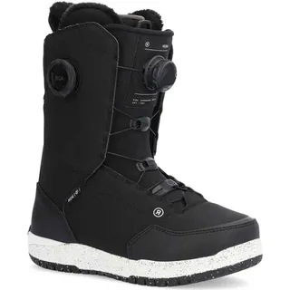 Ride Hera Snowboard-boots Für Frauen - 41,5