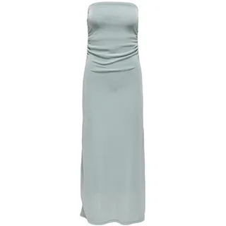 ONLY Onlcalla Bandeau Glitter Dress JRS