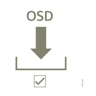 Siemens 6AV21030XA070AH5 SIMATIC WinCC Professional V17 max. PowerTags Software Download