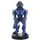Cable Guys COVENANT ELITE Controller Blau