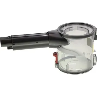 Hoover Staubbehälter 48030088