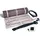 Devi 140F0821 1-525 W 3 5 qm