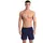 Badehose Blau M