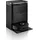 Spotless Max BCRDW3B Schwarz