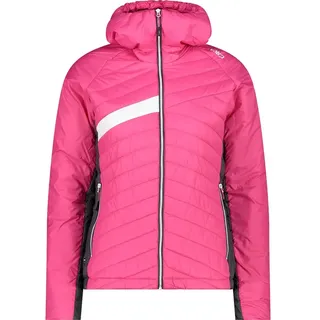 CMP Fix Hood fucsia (B870) 34