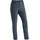 Skihose Grau XL