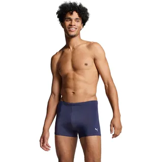 Puma Badehose PUMA SWIM MEN CLASSIC SWIM TRUNK Blau XXL