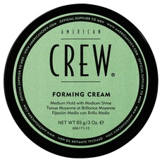 Bild von Forming Cream 50 g