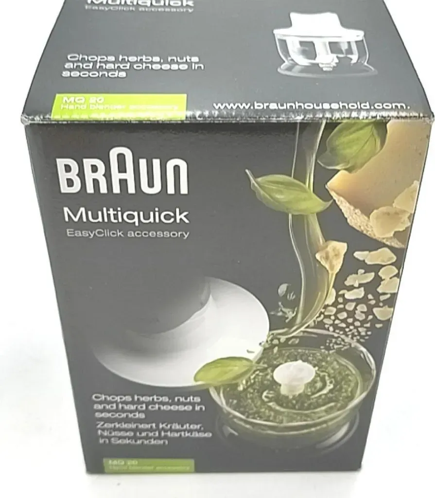 Produktbild