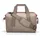 allrounder M 18 l Braun