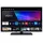 XH32VP750M 32" LED HD-Ready Smart TV