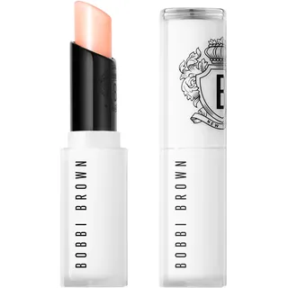 Bobbi Brown Extra Lip Tinted Balm Bare Pink 2,5 g